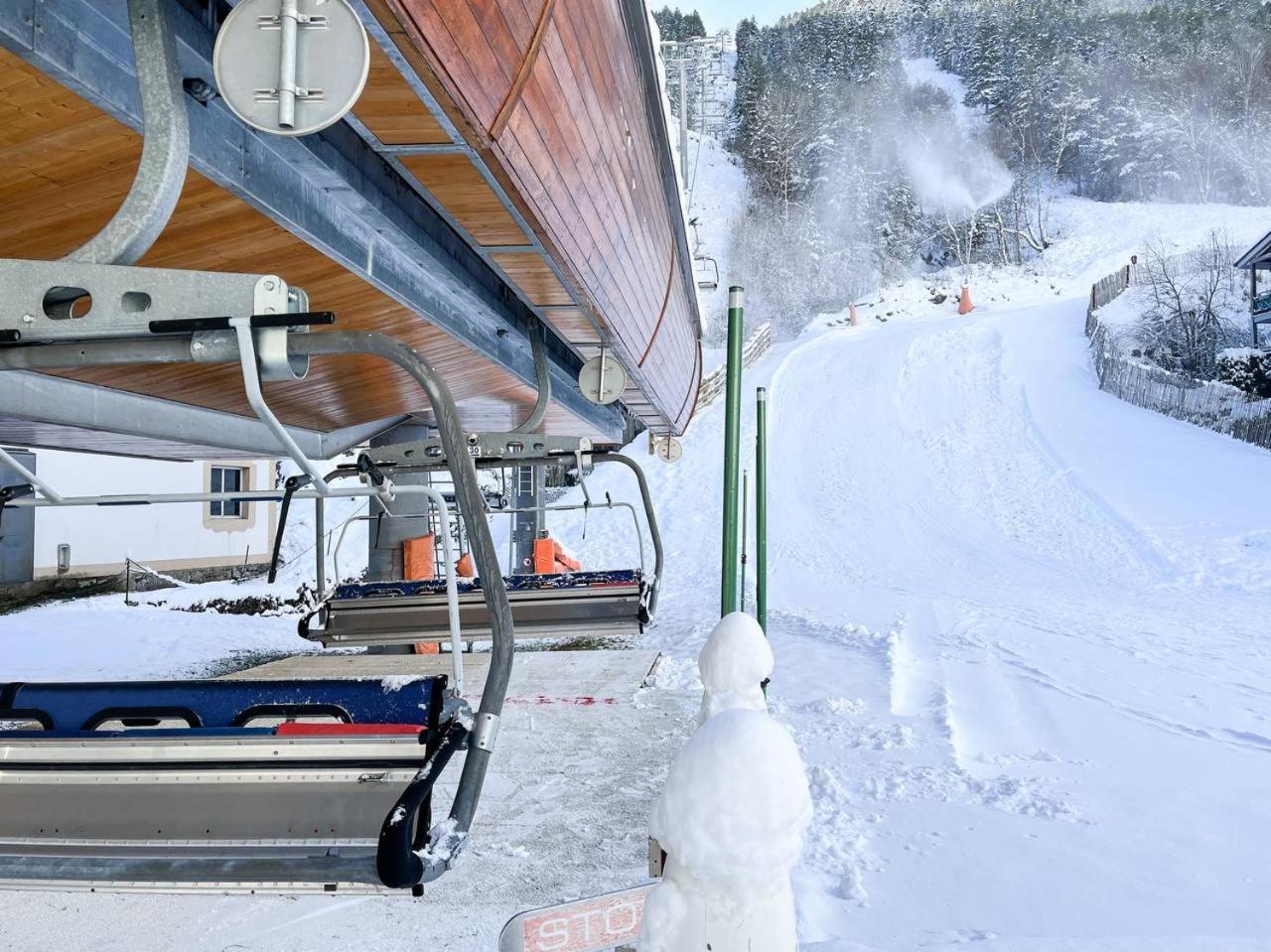 Vistas Preciosas Al Valle De Arinsal - 6Pax- A Pie De Pistas & Esqui - Free Parking L By Bonesvacances מראה חיצוני תמונה